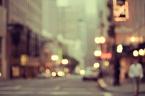 http://www.qqqqp.com/yijingtupian/