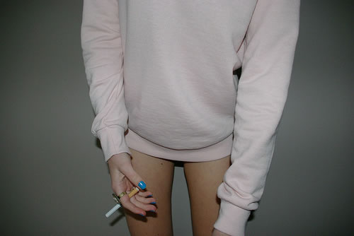 http://www.qqqqp.com/html/old8/fzl/