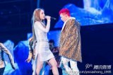 辛苦的他 韩系潮图