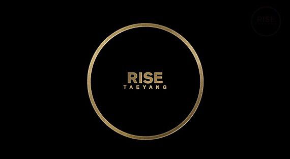 太阳(BigBang)NISE