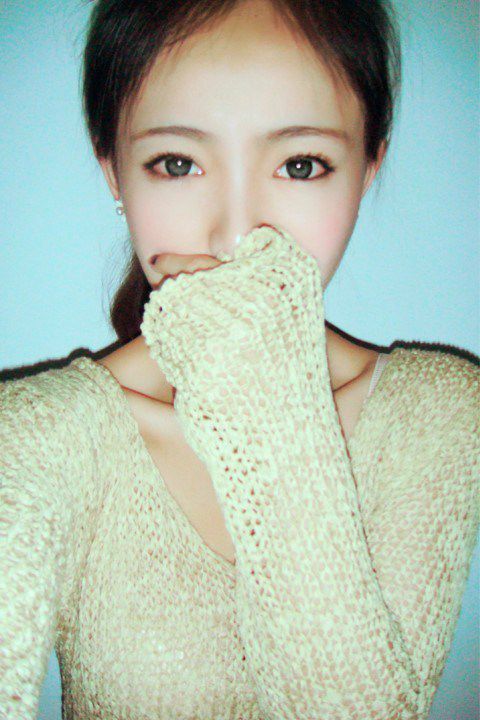 人生没有如果