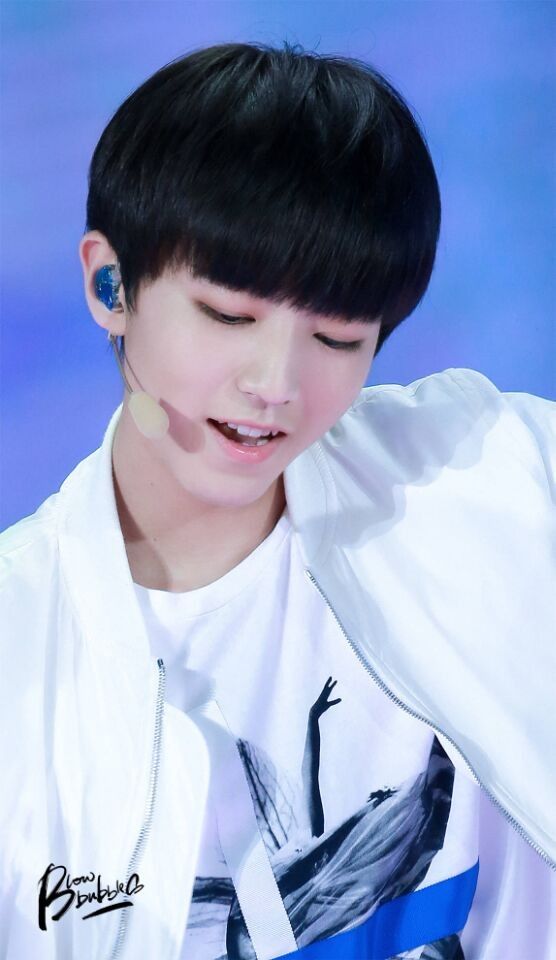 TFBOYS,十年的等待，十年的期望