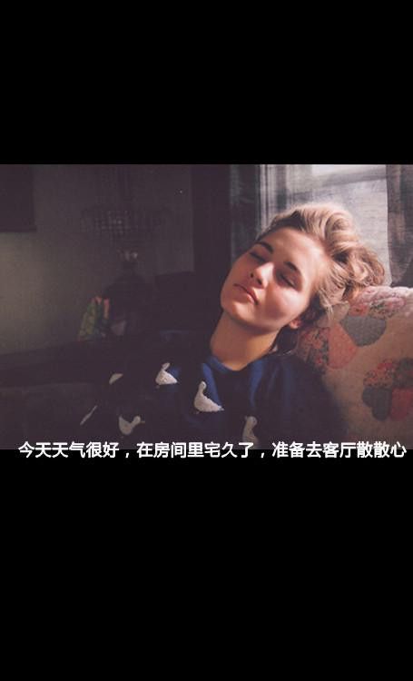 爱过那张脸