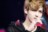 吴亦凡