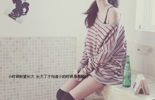 http://www.qqqqp.com/html/old8/fzl/