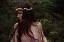小意境 伤感女图分享
