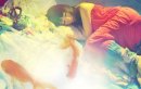 失眠的金鱼 有一种执着 叫单曲循环
