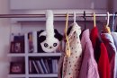衬衣组图 衬衣控们不要错过