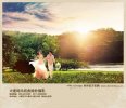 百花深处 美图分享