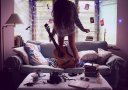 总有那么一些歌。