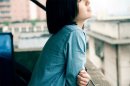 让我冥思默想的人是你