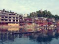 我在凤凰 你在哪