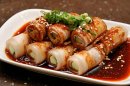 food Lover 美食图