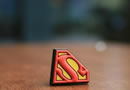 我是超人强。关于超人的各种美图