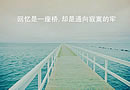 我追求那些你已经遗忘的 海的意境图片