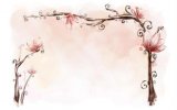 花言 时间会留下最真的人