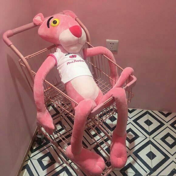 我也害怕时间说真话，把所有的坚持都变成笑话
