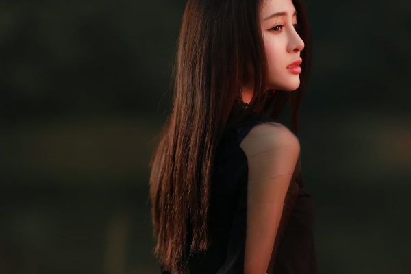唯美图片，文字图片,情侣图片qqqqp