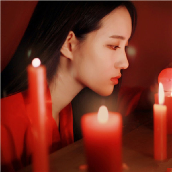 唯美图片，文字图片,情侣图片qqqqp