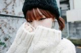 别拿回忆折磨自己