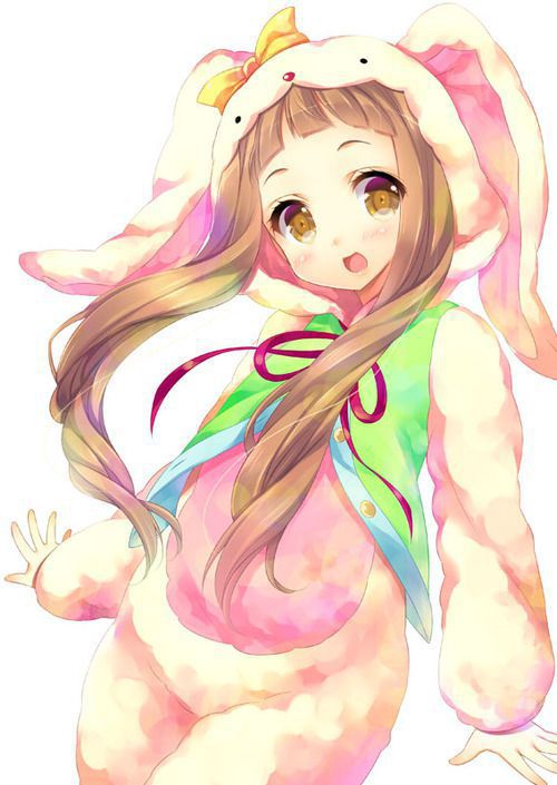 倩爷爷：我想由校服到婚纱的幸福i