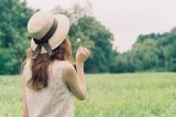 我会固守着无人的世界