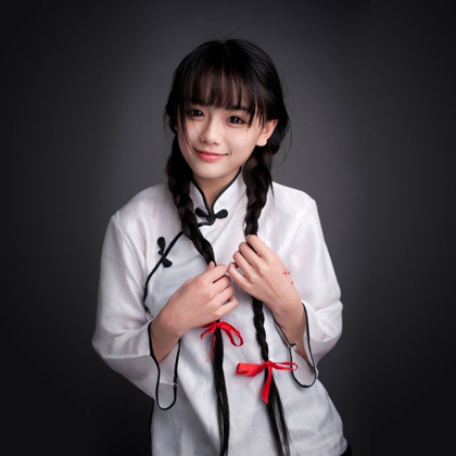 唯美图片，文字图片，动漫图片，情侣图片,qqqqp.com