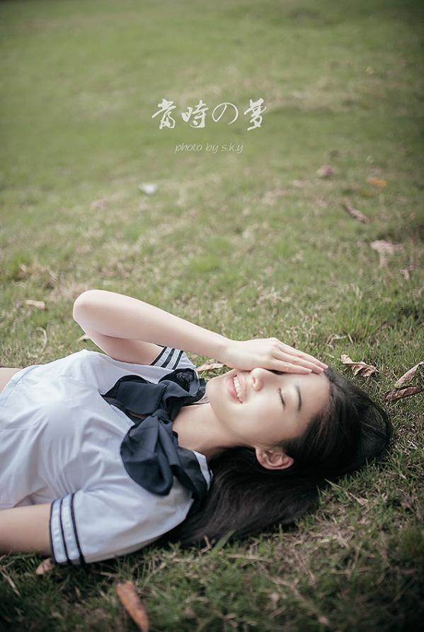 爱不会在安静中存在，爱只会在看见爱瞬间