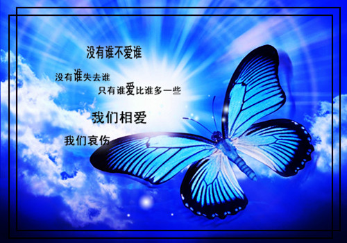 唯美图片，文字图片,情侣图片qqqqp