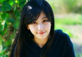 谁的青春里没有疯狂的执着