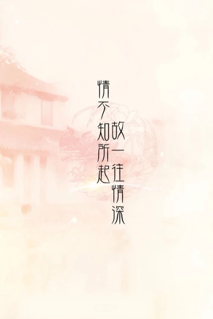请点击本图预览实际效果 qqqqp
