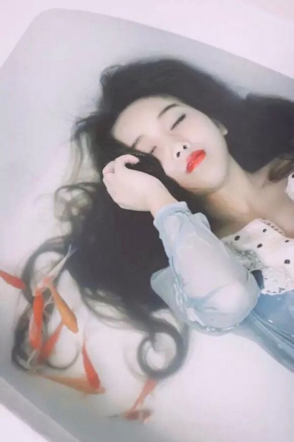 唯美图片，文字图片,情侣图片qqqqp