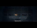 时光叫我别念他