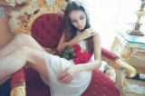 各自安好 互不干扰