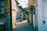 不许哭 与你久伴全球旅游