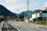 再温暖的心被折磨久了都会慢慢变冷