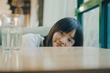 幸福不会遗漏任何人