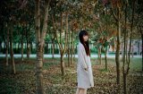 你不是他，俄梦不到他