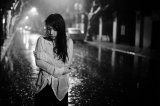 不要嘲笑别人的疤，那只是你没有经历过的伤