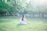 据说，你流出来的眼泪，是你脑子里进的水
