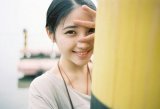 做个明媚的女子好吗？