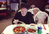 心是孤独地猎手