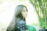 一个人的小时光。