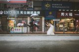 突然很想跟自己说声对不起，对不起再也找不回原来的自己了