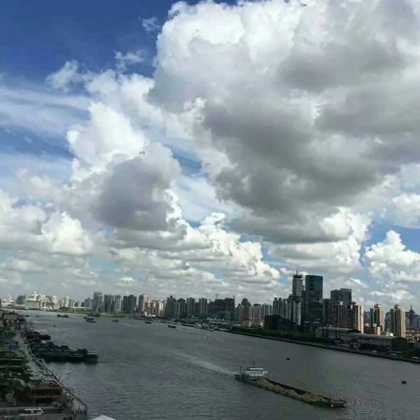唯美图片，文字图片,情侣图片qqjay