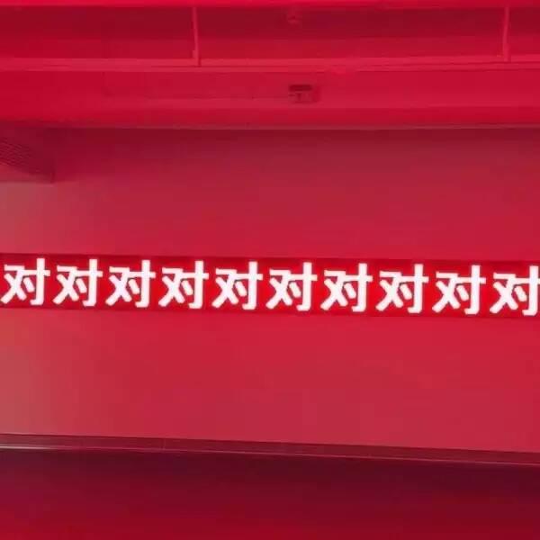 唯美图片，文字图片,情侣图片qqjay