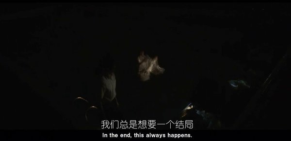 有你在的风也是温柔的