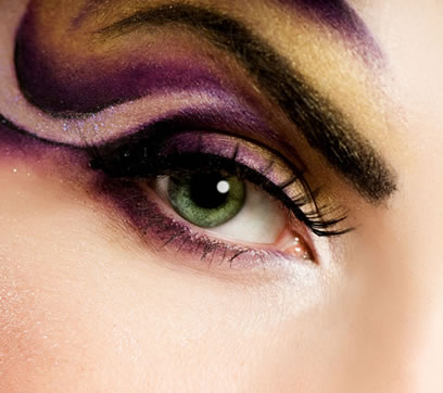 http://www.qqqqp.com/html/old8/shantu/