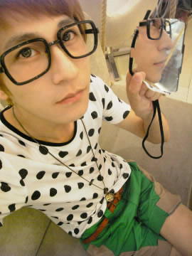 http://www.qqqqp.com/html/old8/shantu/