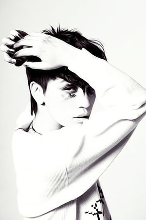 http://www.qqqqp.com/html/old8/shantu/